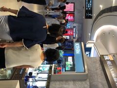 -DFS迪斐世(香港广东道店)