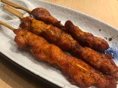 -阿香米线(深业上城店)