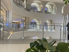 -旺福·贵州酸汤牛肉火锅(陆悦天地店)