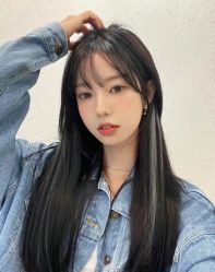 -十六番发型师事务所