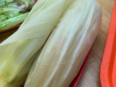 -光明刘冰乳鸽店(光明法政北路店)