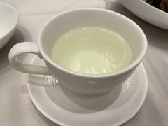 -粤江春·早茶·潮粤菜·宴会(罗湖宝能中心店)