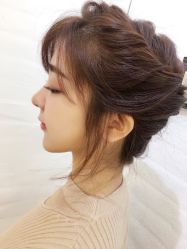 -icare美发沙龙