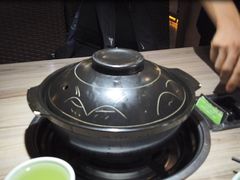 -探窝·竹笙椰子鸡(杨箕店)