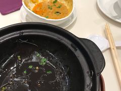 -太兴餐厅(东方广场分店)
