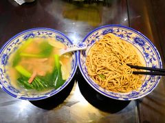 -九炉分座(个园店)