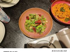 -顺香居·老字号湖北菜(江汉路店)