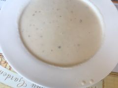 -露西亚咖啡西餐厅(哈尔滨俄侨纪念馆店)
