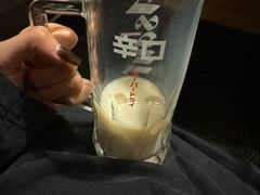 -酒肴一瓢·活贝料理·日本料理(三元桥·霄云路店)