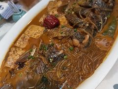 -胖姐渔村(中源大道店)