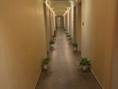 -青曼SPA·按摩·采耳·足道(龙之梦店)