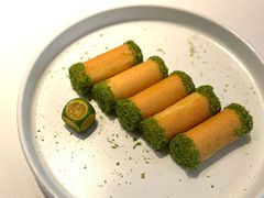 -茉里乐章(花园店)