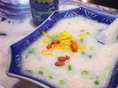 -渔乡米坊·岭南传统小吃专门店(天河龙口西店)