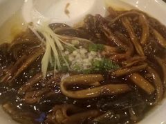 -苏州上方山国家森林公园