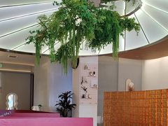 -米蘭西點(锦山大街店)