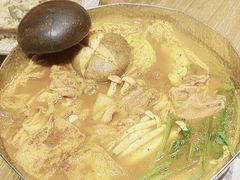 -稻前Taoki(方圆荟店)