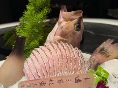 -曲水兰亭·兰亭·宴(上海虹桥店)