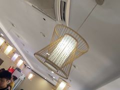 -清真•蜀风园(丁字沽总店)