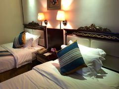 -新天地酒店(儋州夏日广场店)