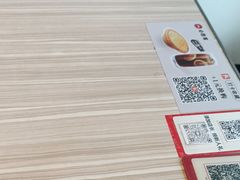 -必胜客(萍乡润达店PH店)