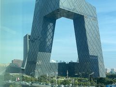 -翡翠江南(国贸商城店)