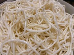 甘长顺清水面-虾小龙老长沙龙虾馆(坡子街店)