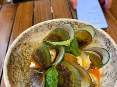 -Brut Eatery悦璞食堂(愚园路店)