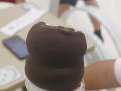 -DQ·蛋糕·冰淇淋(鸿坤店)
