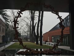 -张之洞与武汉博物馆