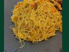 -Aqua Oasis 水天堂(常熟永旺店)