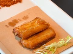 -晓长安·新陕菜(曲江店)