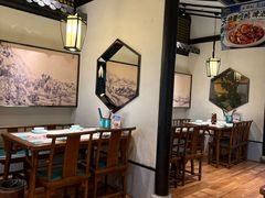 -宋徽厨·安徽菜(安庆绿地店)