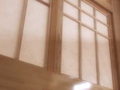 -东方之珠洗浴休闲广场(南开店)