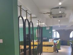 -去茶去餐厅(中央大街店)