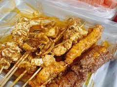 -胡仁根胡记炸炸炸
