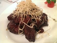 android_upload_pic-苏浙汇(朝外店)