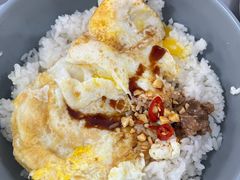 -松明一烤肉馆(鲁园店)