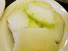 -蝎王府羊蝎子(北大地店)