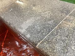 -青水瓦台汤泉(未央店)