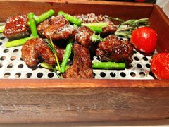 -華府Deluxe(兴业太古汇店)