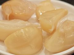 -南门涮肉(北洼路店)