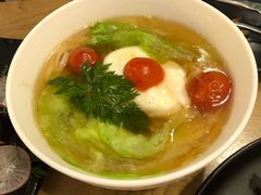-威克特披萨汉堡
