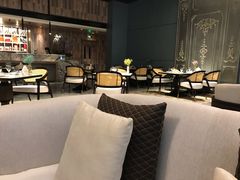 大堂-春申里餐厅(银泰in99店)