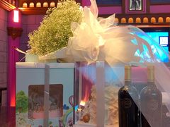 -音乐派KTV(银泰城店)