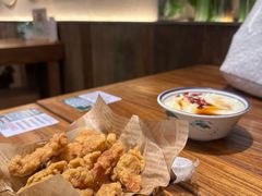 -云阿蛮云南生烫牛肉米线(奉贤路店)