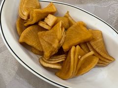 -鹭园酒家·四十年老字号