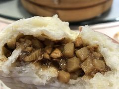 -留芳·文旅古月楼(老街店)