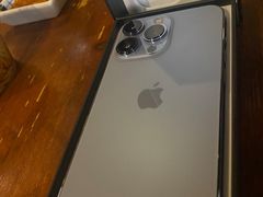 -Apple零售店(成都太古里店)