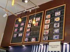 -青春分食(仙林大学城店)