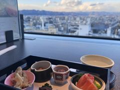 -モリタ屋(JR京都伊势丹店)